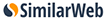 Логотип SimilarWeb
