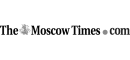�The Moscow Times� - �������������� ������� ������� �������� ������