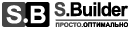 S.Builder