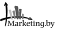 Marketing.by - �������������� ������� ������� �������� ������