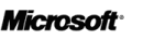 �Microsoft� - �������������� ������� ������� �������� ������