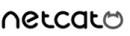 NetCat CMS - ����������� ������� ������� �������� ������