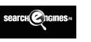 Searchengines.ru - �������������� ������� ������� �������� ������