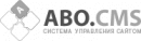 ABO.CMS