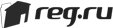 REG.RU