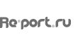 Report.ru - �������������� ������� ������� �������� ������