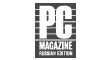 �PC Magazine� - �������������� ������� ������� �������� ������