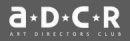 Art Directors Club Russia
