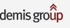 Demis Group Demis Group