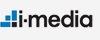 I-Media I-Media