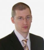 Дмитрий Новиков