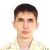 Александр Алябьев Александр Алябьев
