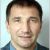 Евгений Лернер Евгений Лернер