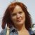 Екатерина Елисеева Екатерина Елисеева