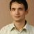 Иван Севостьянов Иван Севостьянов