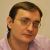 Дмитрий Алексеенко Дмитрий Алексеенко