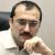 Роман Рублевский Роман Рублевский