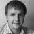 Виталий Денисенков Виталий Денисенков