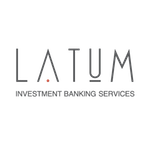 рейтинг рунета личный кабинет. Смотреть фото рейтинг рунета личный кабинет. Смотреть картинку рейтинг рунета личный кабинет. Картинка про рейтинг рунета личный кабинет. Фото рейтинг рунета личный кабинет рейтинг рунета личный кабинет. Смотреть фото рейтинг рунета личный кабинет. Смотреть картинку рейтинг рунета личный кабинет. Картинка про рейтинг рунета личный кабинет. Фото рейтинг рунета личный кабинет