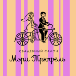 рейтинг рунета личный кабинет. Смотреть фото рейтинг рунета личный кабинет. Смотреть картинку рейтинг рунета личный кабинет. Картинка про рейтинг рунета личный кабинет. Фото рейтинг рунета личный кабинет рейтинг рунета личный кабинет. Смотреть фото рейтинг рунета личный кабинет. Смотреть картинку рейтинг рунета личный кабинет. Картинка про рейтинг рунета личный кабинет. Фото рейтинг рунета личный кабинет