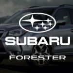 рейтинг рунета личный кабинет. Смотреть фото рейтинг рунета личный кабинет. Смотреть картинку рейтинг рунета личный кабинет. Картинка про рейтинг рунета личный кабинет. Фото рейтинг рунета личный кабинет рейтинг рунета личный кабинет. Смотреть фото рейтинг рунета личный кабинет. Смотреть картинку рейтинг рунета личный кабинет. Картинка про рейтинг рунета личный кабинет. Фото рейтинг рунета личный кабинет