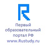 рейтинг рунета личный кабинет. Смотреть фото рейтинг рунета личный кабинет. Смотреть картинку рейтинг рунета личный кабинет. Картинка про рейтинг рунета личный кабинет. Фото рейтинг рунета личный кабинет рейтинг рунета личный кабинет. Смотреть фото рейтинг рунета личный кабинет. Смотреть картинку рейтинг рунета личный кабинет. Картинка про рейтинг рунета личный кабинет. Фото рейтинг рунета личный кабинет