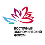 рейтинг рунета личный кабинет. Смотреть фото рейтинг рунета личный кабинет. Смотреть картинку рейтинг рунета личный кабинет. Картинка про рейтинг рунета личный кабинет. Фото рейтинг рунета личный кабинет рейтинг рунета личный кабинет. Смотреть фото рейтинг рунета личный кабинет. Смотреть картинку рейтинг рунета личный кабинет. Картинка про рейтинг рунета личный кабинет. Фото рейтинг рунета личный кабинет