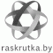 Raskrutka.by - информационный спонсор проекта «Рейтинг Рунета»