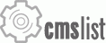 CMS List