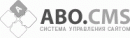 ABO.CMS