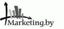 Marketing.by - информационный спонсор проекта «Рейтинг Рунета»