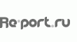 Report.ru - информационный спонсор проекта «Рейтинг Рунета»