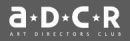 Art Directors Club Russia