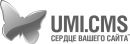 UMI.CMS