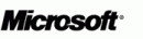 «Microsoft» - информационный спонсор проекта «Рейтинг Рунета»