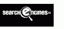 Searchengines.ru - информационный спонсор проекта «Рейтинг Рунета»