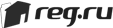 REG.RU