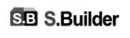 S.Builder