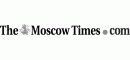 «The Moscow Times» - информационный спонсор проекта «Рейтинг Рунета»