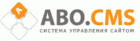 ABO.CMS