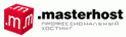 .masterhost
