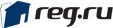 REG.RU