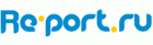 Re-port.ru