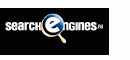 SearcheEngines.ru
