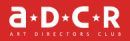 Art Directors Club Russia 