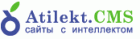 Atilekt