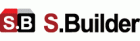 S.Builder