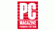 Magazine/RE