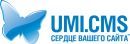 UMI.CMS