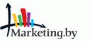 Marketing.by